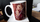 Price £7.99 SOLD OUT
