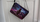 Price £18.50  { LAST ONE}