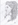 View this sketch as a finished piece in my card collection