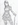 sketch entitled Jenny Dred, see the finished piece in my gallery