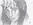 this sketch is entitled Katelin not yet a finished piece