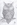 sketch entitled Metowl, finished piece done for client