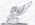this sketch is entitled Pantesch not yet a finished piece