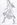 this sketch is entitled Racinia a not yet a finished piece