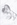this sketch is entitled Unhall not yet a finished piece
